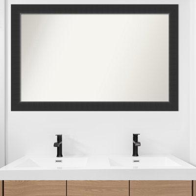 Miroir Everalda