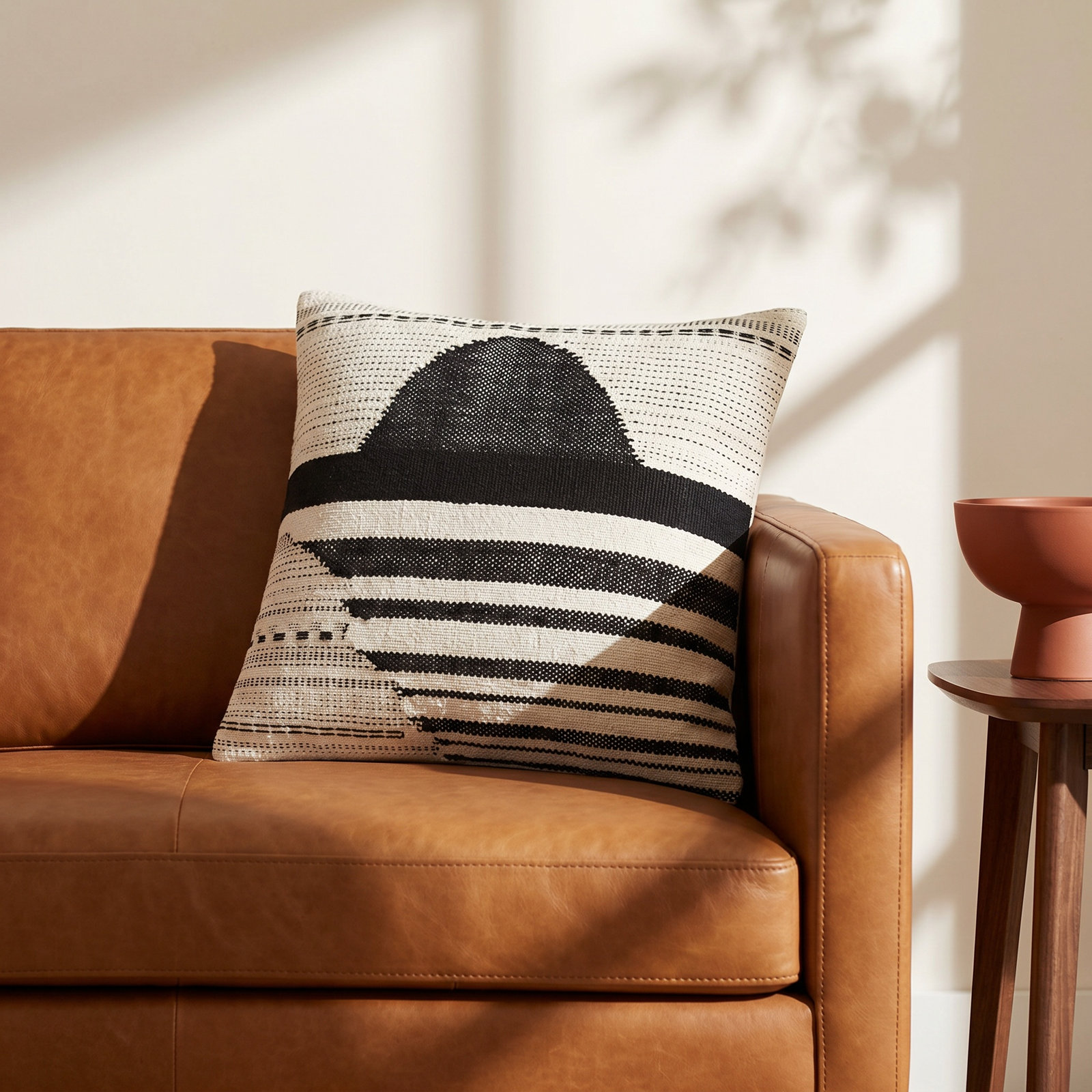 20" x 20" Pillow Cover