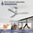 Nicola 52" 3-Blade Standard Ceiling Fan-50047339