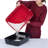 Ariel Plastic Enclosed Litter Box-95818019
