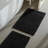 Calvin Klein Essence Solid Cotton 2 Piece Bath Rug Set-93490804
