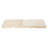 En Route 2-Way Plush Travel Blanket and Pillow-49569090