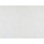 Laura Kirar II Georaffe Fabric-18483971