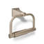 Memoirs® Wall Mount  Toilet Paper Holder-892592481