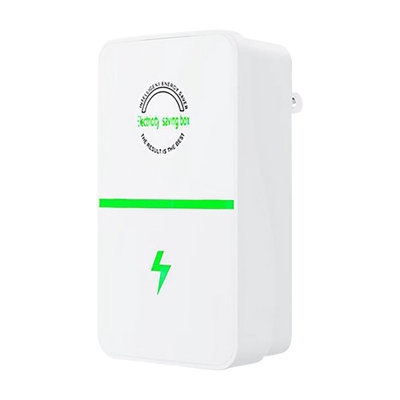 Electricity Saving Device Electricity Saving Box Intellegent Power Save Energy Saving Device For Household Office Shop Appliance