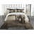 Elephant Rustic Polyester Coverlet-264216560