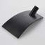 Wall Waterfall Faucet with Diverter
