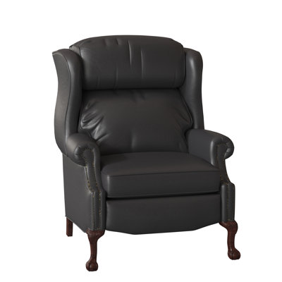 Maxwell Recliner