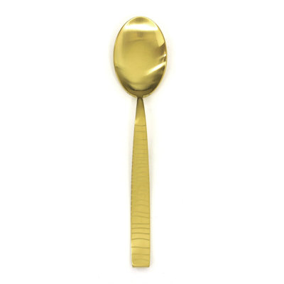 Tigre Table Spoon - 12 Pieces