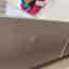 Customer photo 2 of 3