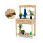 Tomica Potting Bench