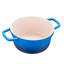 Living And Home 4.75L Pot Set-123498724