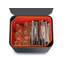 Poubelle de cuisine double Joseph Joseph Totem-1722008118-1722008113