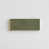 Bejmat Olive Light Green