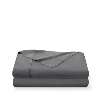 Microfiber Flat Sheet
