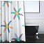 Rideau de douche Eastbourne-1560089087