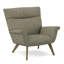Armchair-1330484127-1330484153