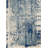 Heffington Abstract Indoor Rug-27814319