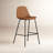 Kody Vegan Leather Bar & Counter Stool-652831402-560513012