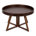 Walnut Brown