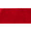2.5"x10yd Velvet Checker-703578286