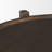Idlewood Solid Wood Single Coffee Table