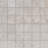 Aphelia 12 in. x 12 in. Matte Ceramic Mosaic Floor and Wall Tile-1491130380