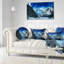 Coussin lombaire Schafer