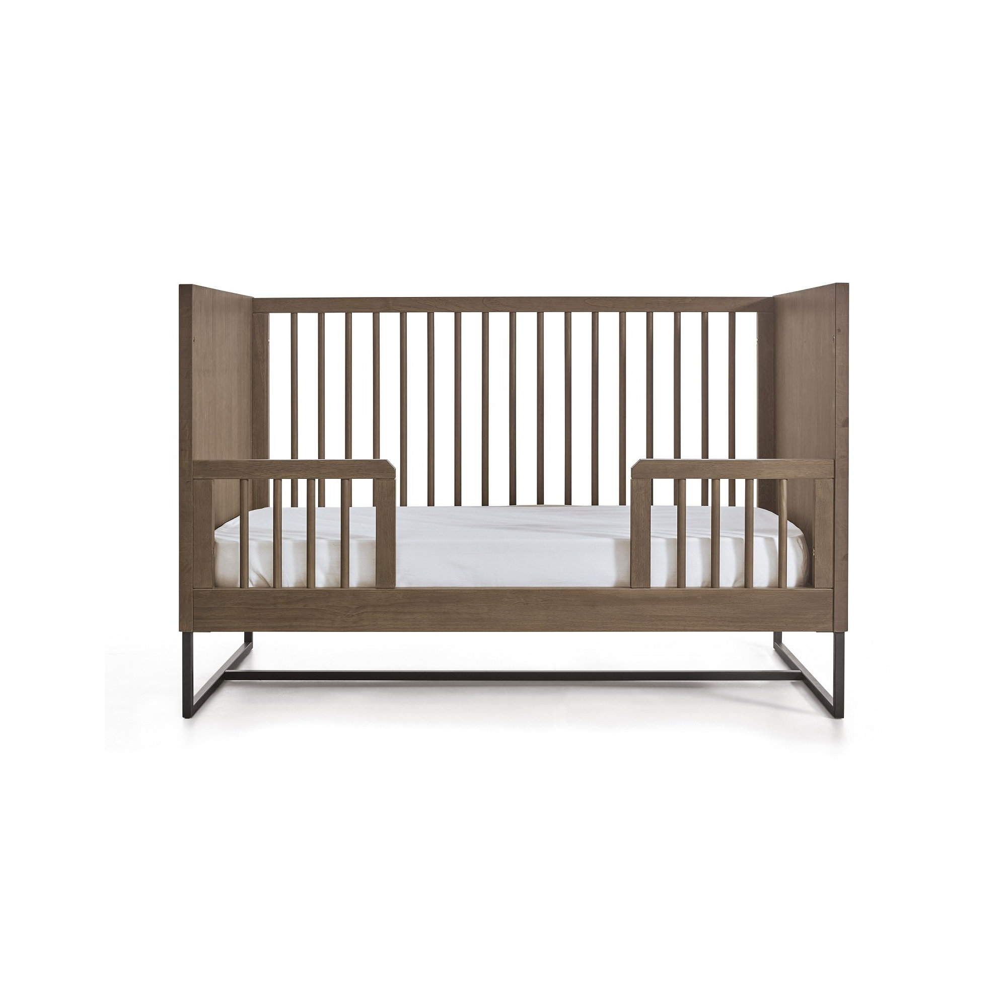 Noah Toddler Bed Rail