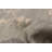 Ankara FW Grey Kilim 5'3" x 7'6"