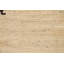 Ivory Wool Moroccan Area Rug 7x10