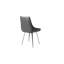 Ashtha Side Chair-1337038370
