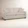 Easton Sofa
