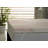 12.7cm Memory Foam Mattress Topper-64809451