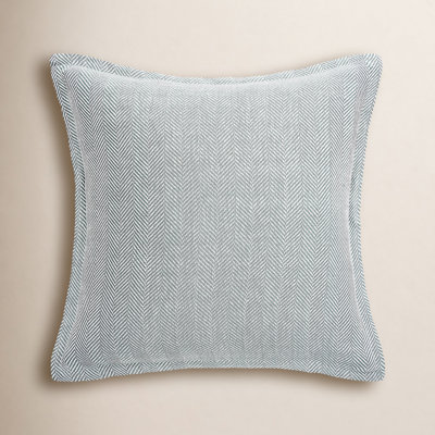 Orson Cotton Shams