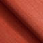 Sisal Monochromatic Authentic Grasscloth Wallpaper-1429240052