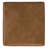 Rex 34"W Modern Ottoman-97933748
