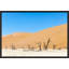 Namibian Skeleton Trees IV Print by Richard Silver-69948778-69948779