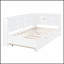 Lit de jour en bois avec lit gigogne, tablette de rangement et ports de chargement USB pour une commodité et une organisation modernes-495680267-495680268
