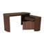 Morriston 150 L-Shape Desk-1815505569