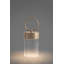 Claretta Battery Lamp-110547917
