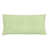 Green est en rupture de stock