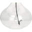 June Table Lamp-36390915-36390917