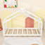 Lit maison avec toit et lattes-1326329324-1326329326