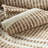 Malta Handwoven Wool Rug-47987743-126074716