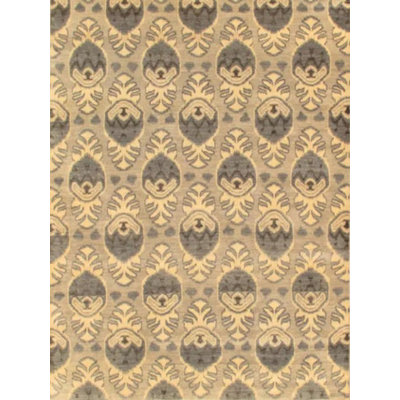 Farber Ikat Area Rug