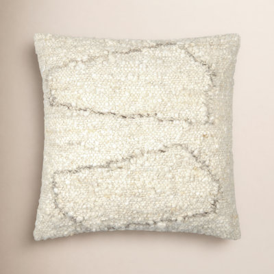 Blakesley Throw Pillow