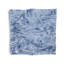Ensemble de serviettes 4 pièces Amatul Mélange-386407750