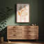 Art mural encadré abstrait rétro antique classique pour chambre à coucher-1176877042-1176877041