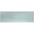 Paulie Non-Slip Outdoor Rug-1679343540